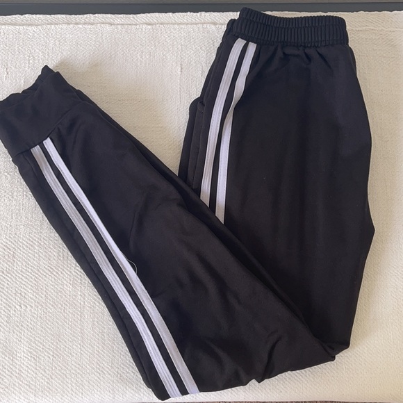 Sweatpants bundle - Picture 2 of 5